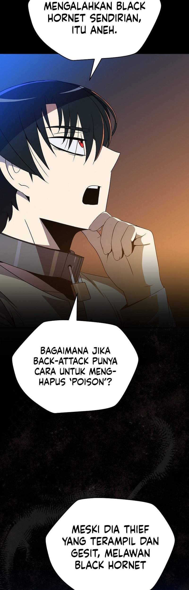 Chapter 11 - halaman 9