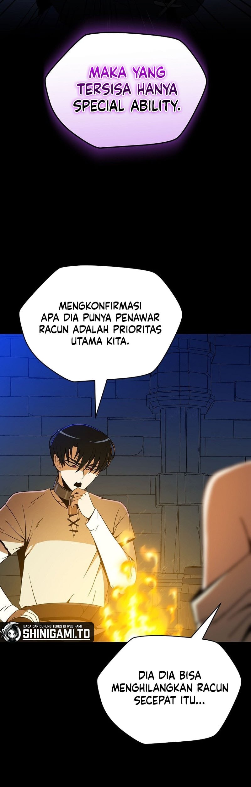 Chapter 11 - halaman 14