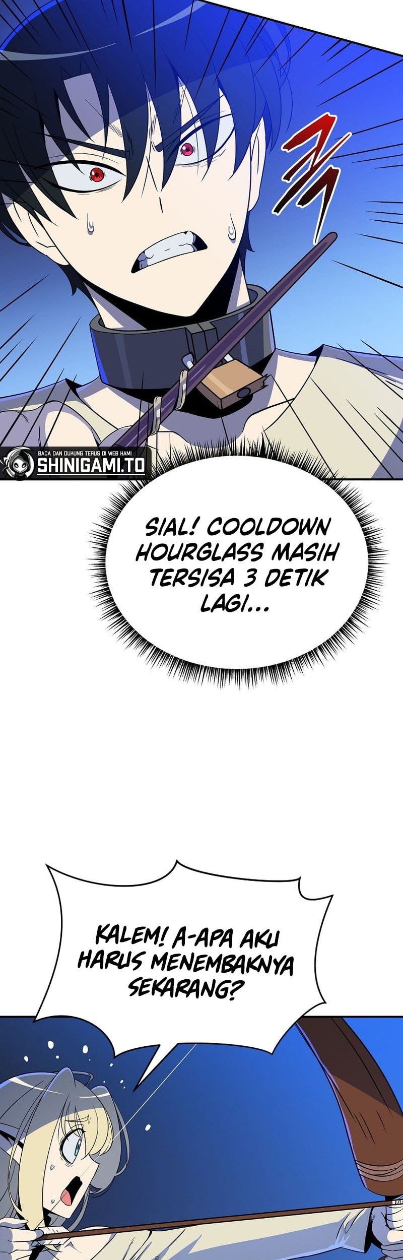 Chapter 11 - halaman 22