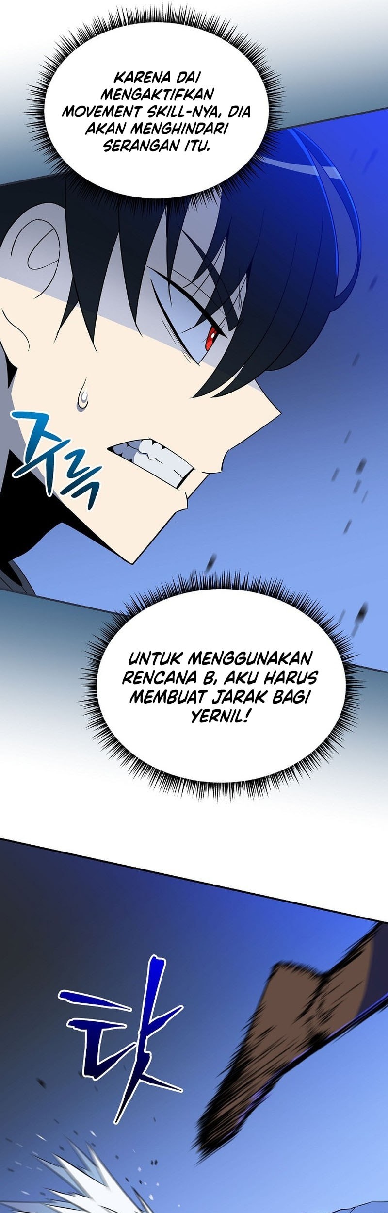 Chapter 11 - halaman 24