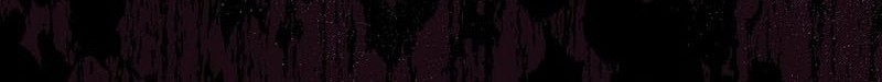 Chapter 11 - halaman 31