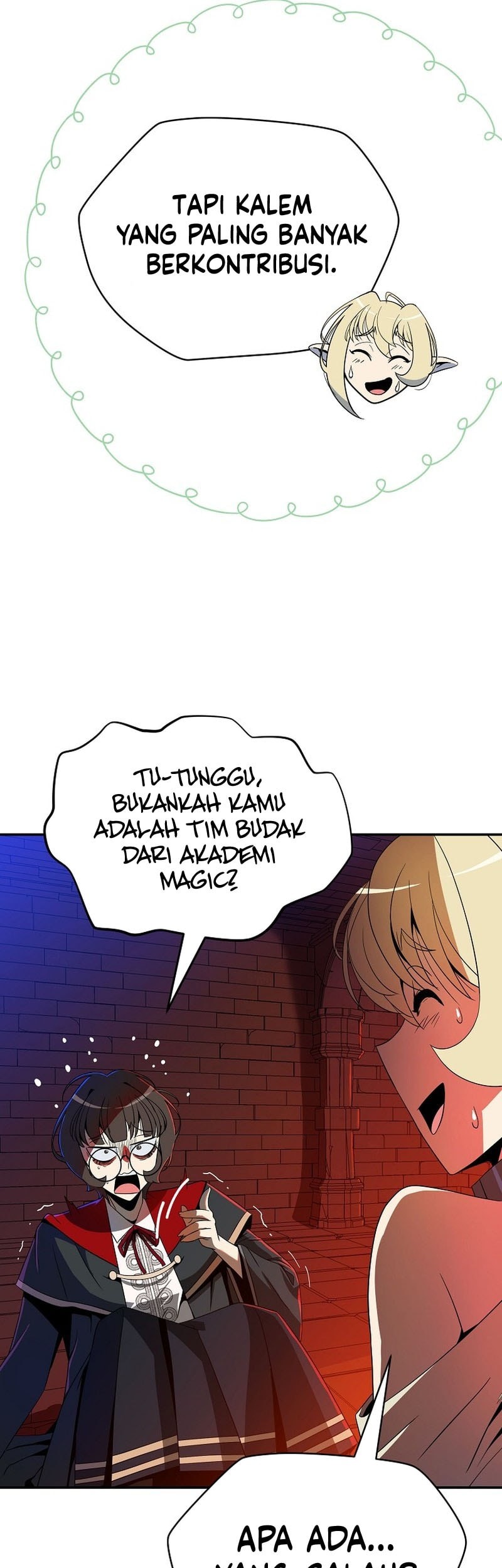 Chapter 12 - halaman 35