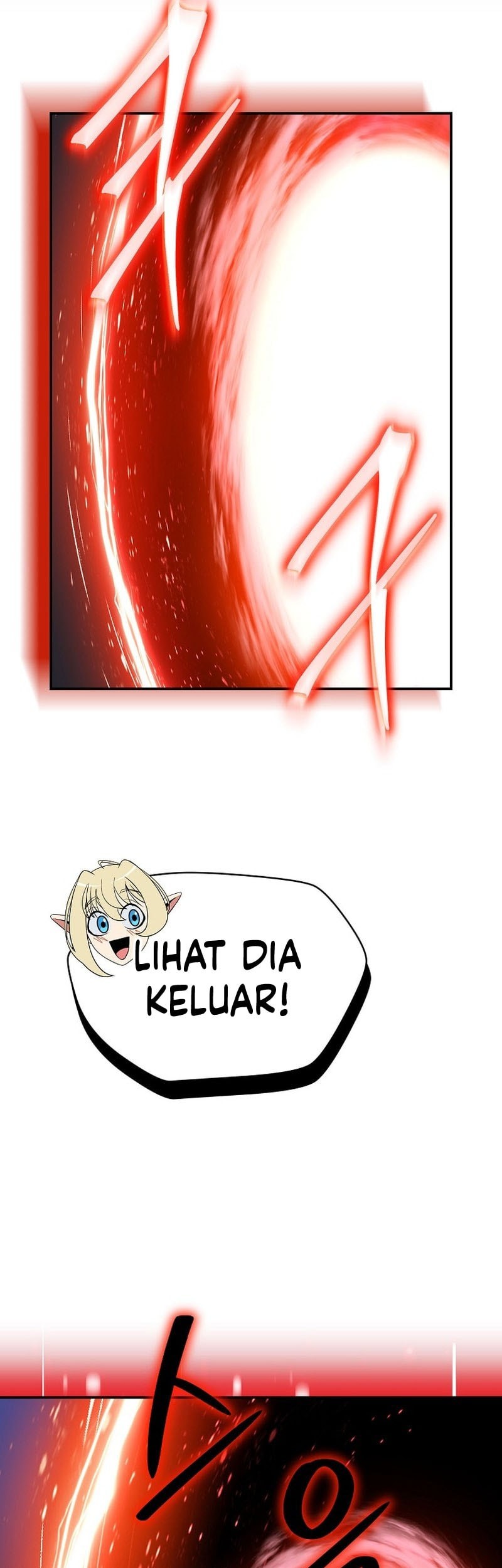 Chapter 12 - halaman 39