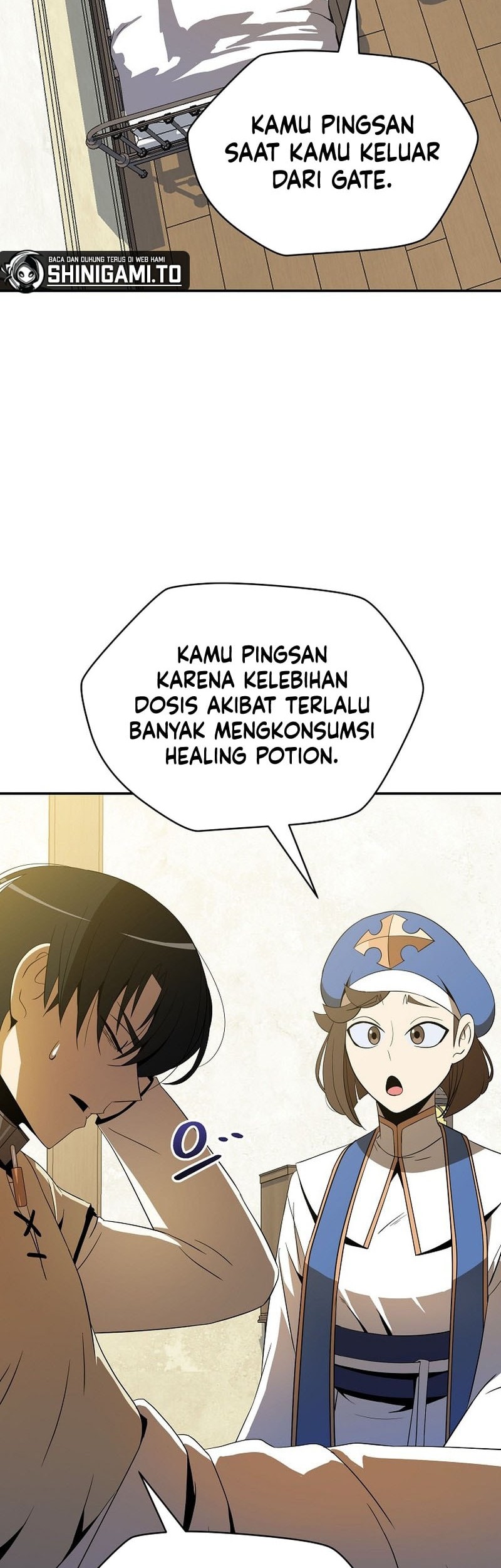 Chapter 12 - halaman 48