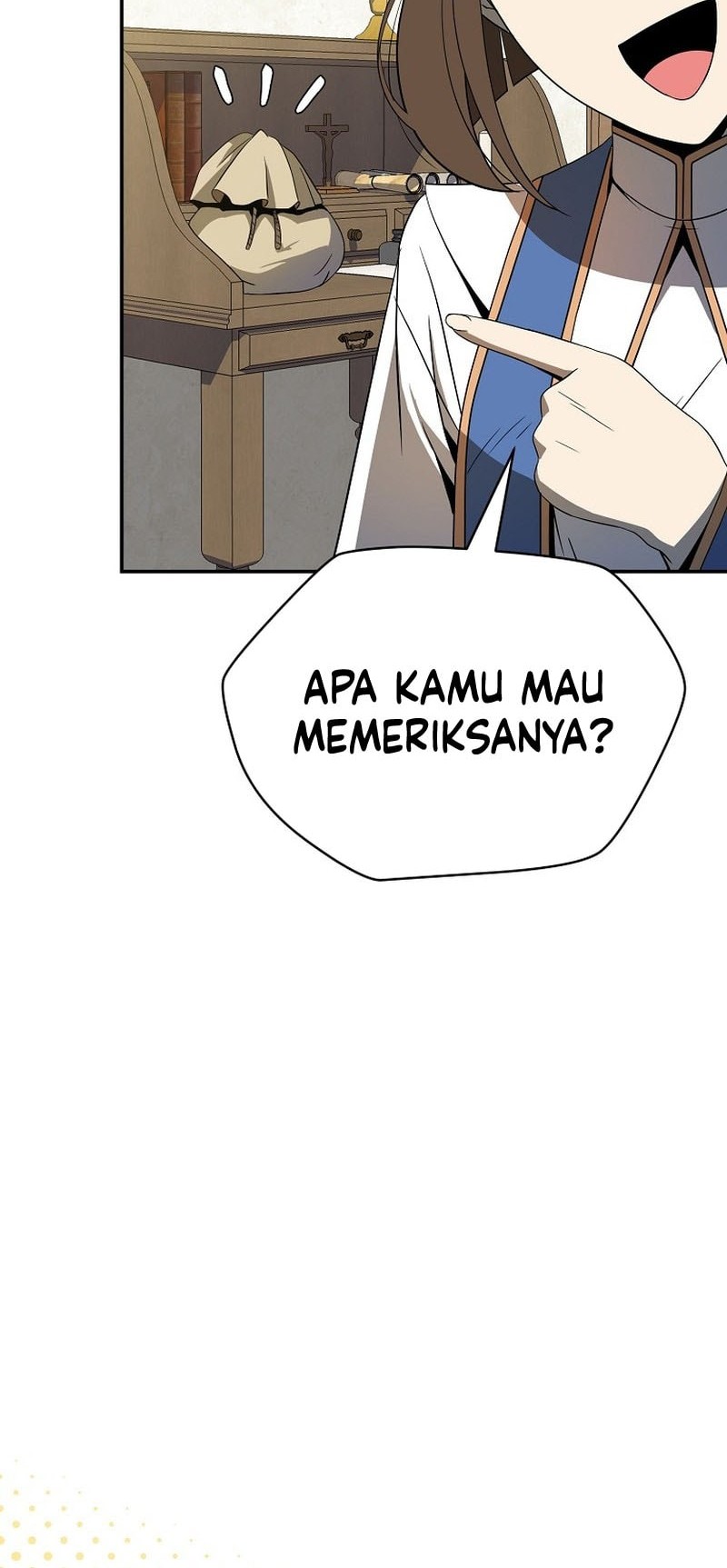 Chapter 12 - halaman 50