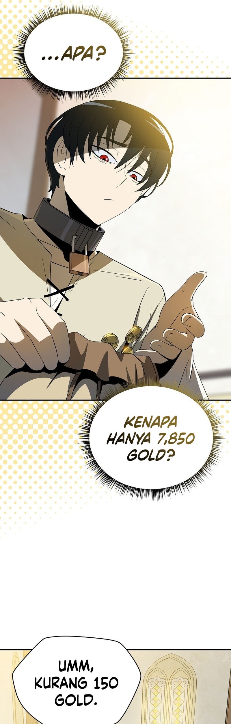 Chapter 12 - halaman 51