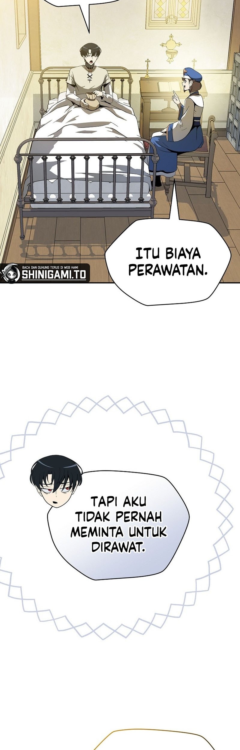 Chapter 12 - halaman 52