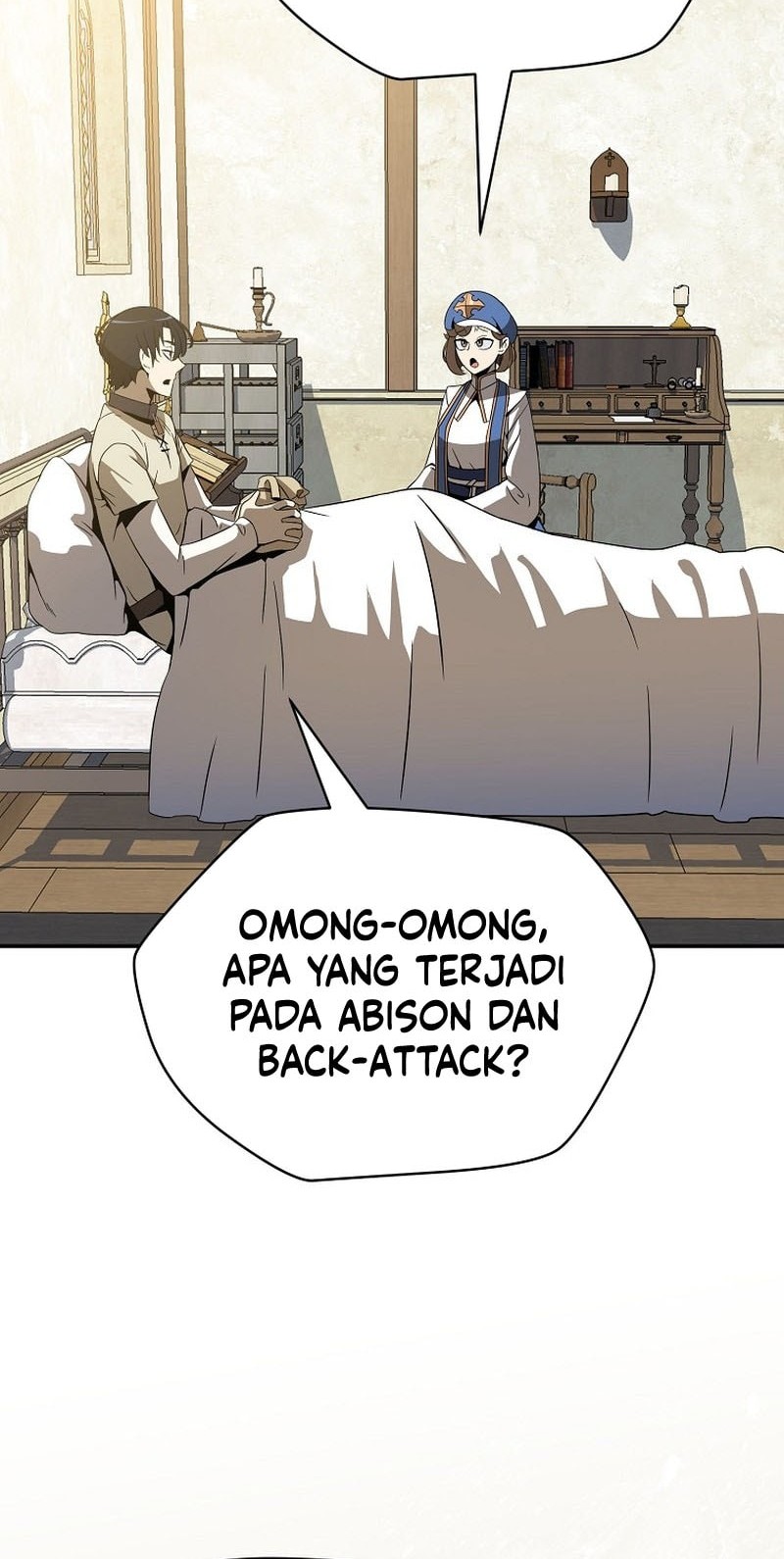 Chapter 12 - halaman 54