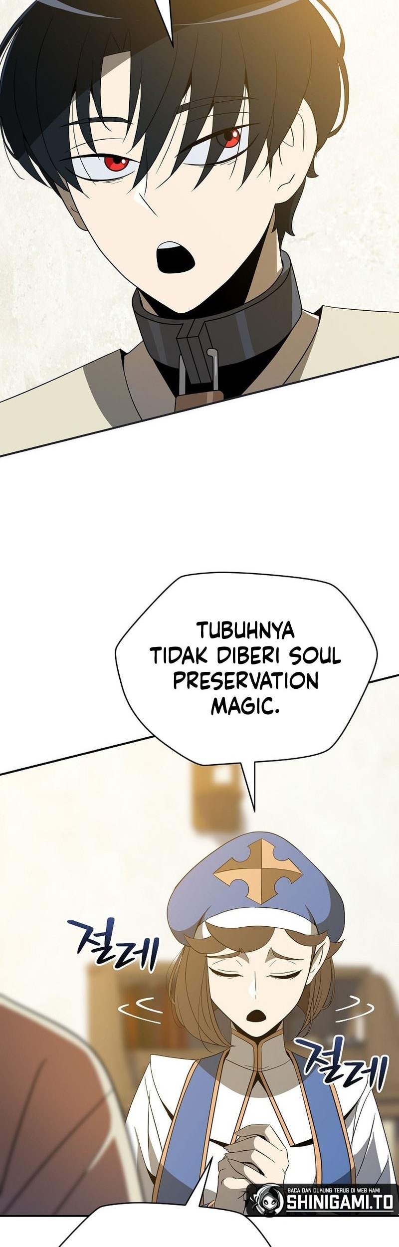 Chapter 12 - halaman 56