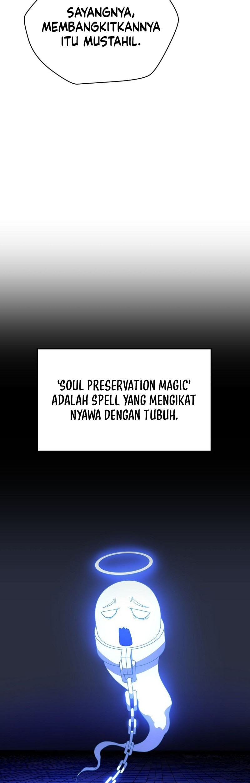 Chapter 12 - halaman 57