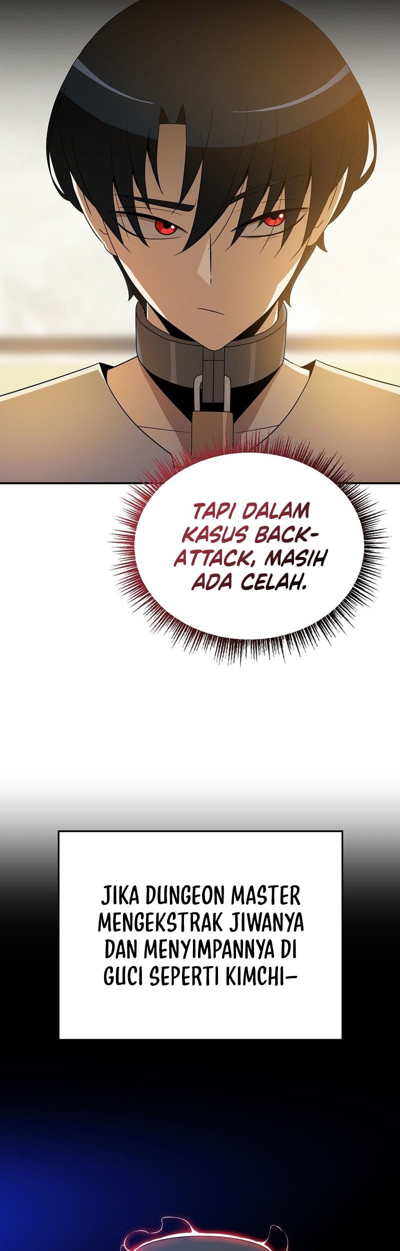 Chapter 12 - halaman 59