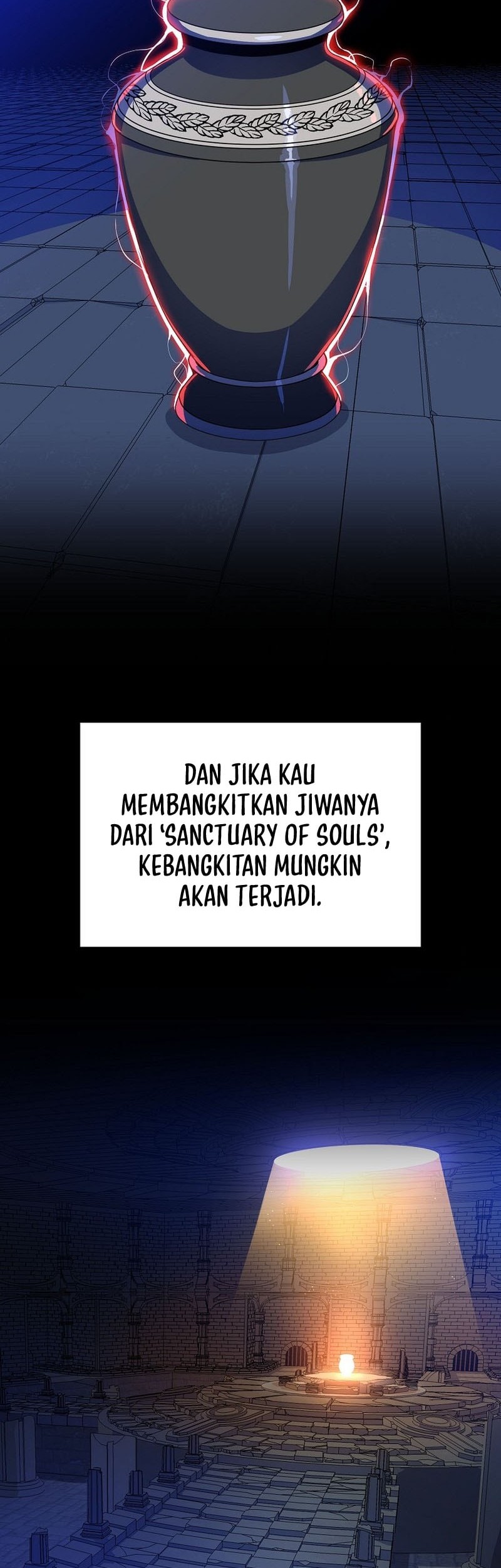 Chapter 12 - halaman 60