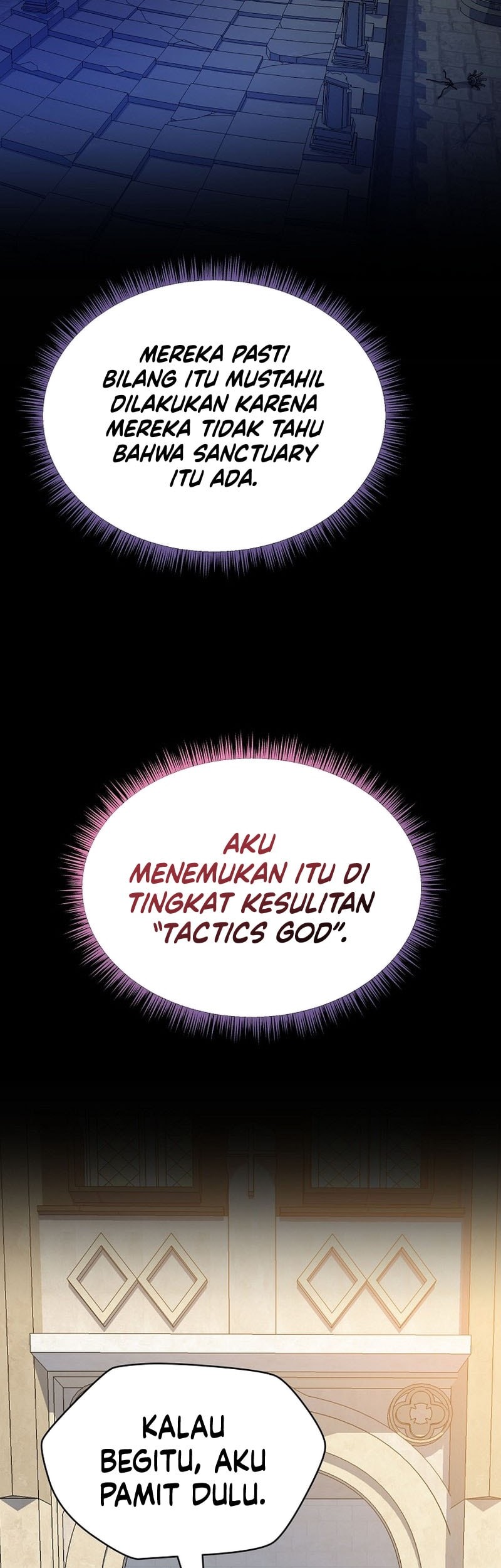 Chapter 12 - halaman 61