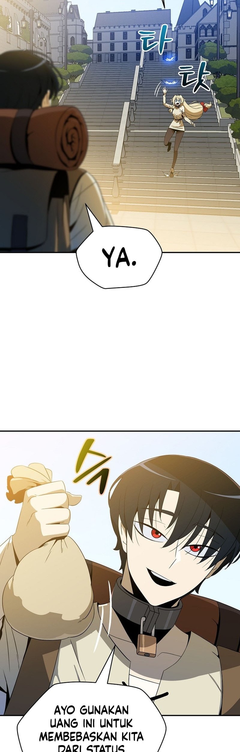 Chapter 12 - halaman 64
