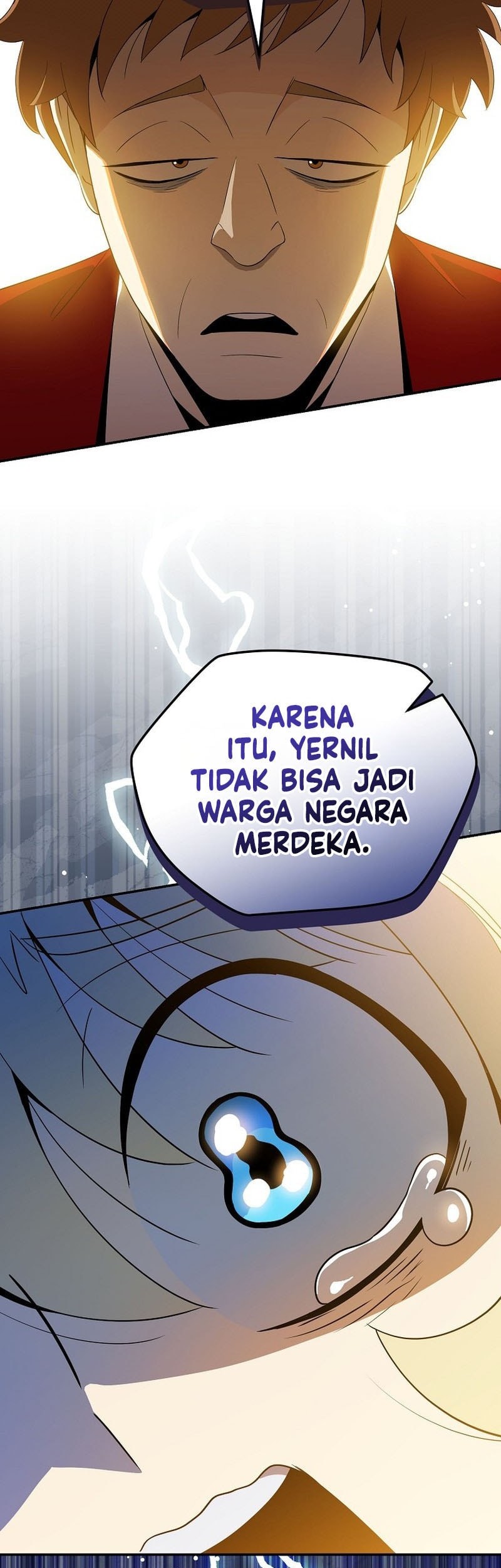 Chapter 12 - halaman 69