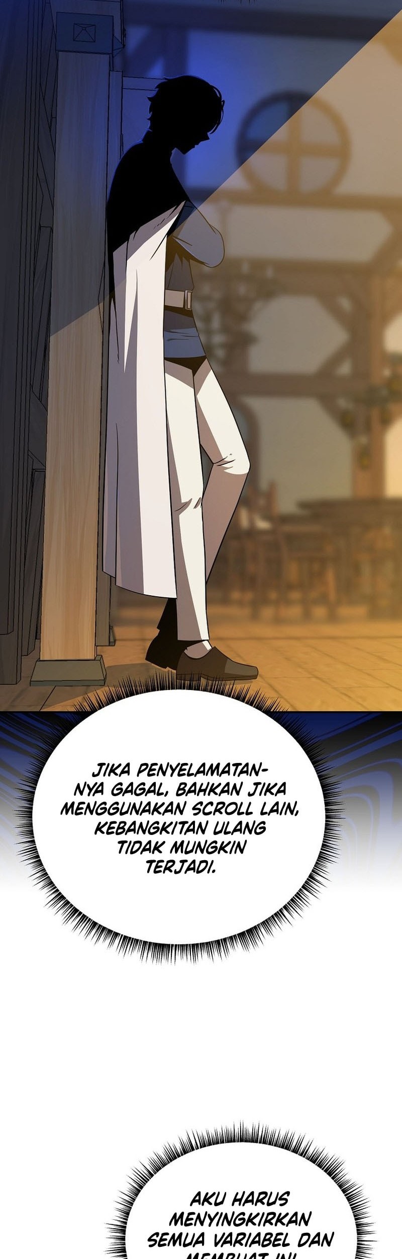 Chapter 12 - halaman 8
