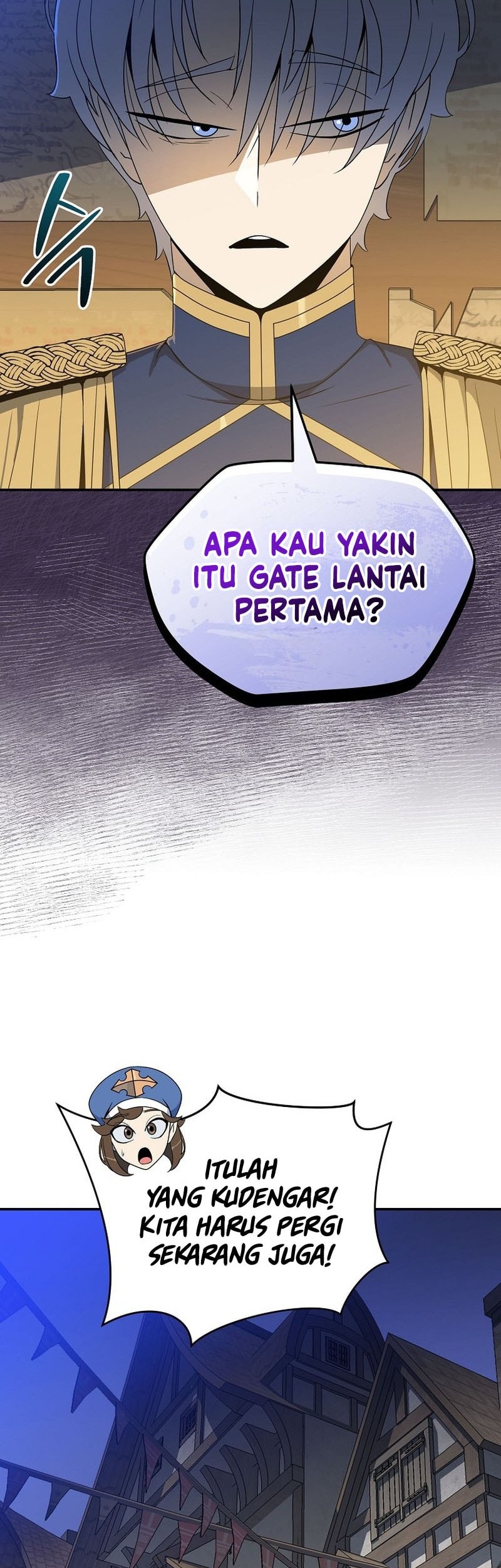 Chapter 12 - halaman 12