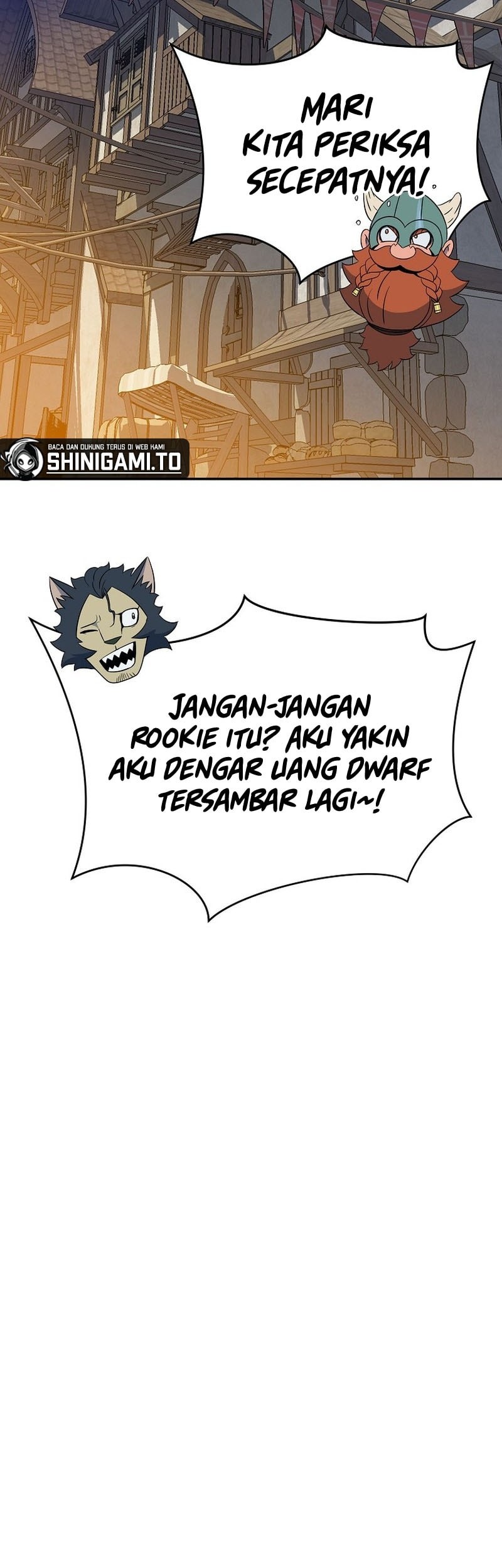 Chapter 12 - halaman 13