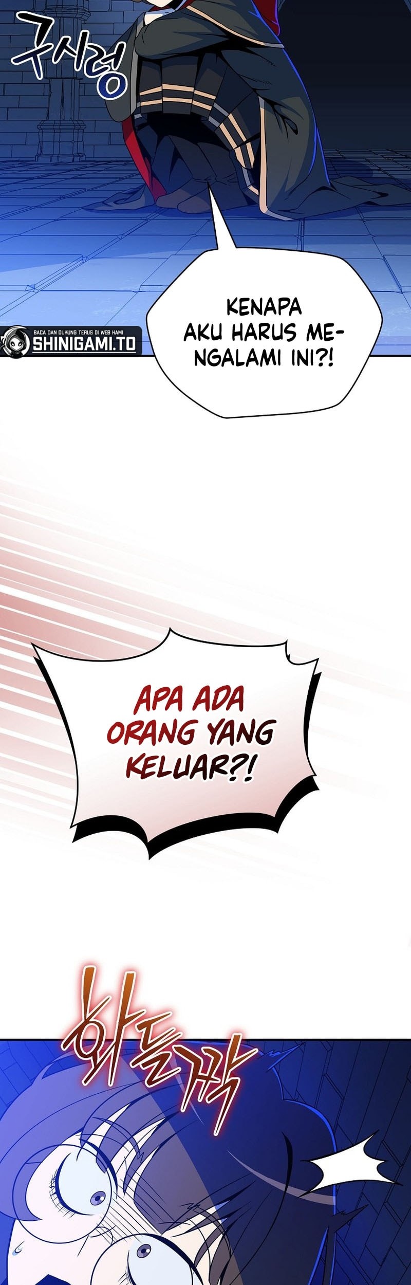 Chapter 12 - halaman 17