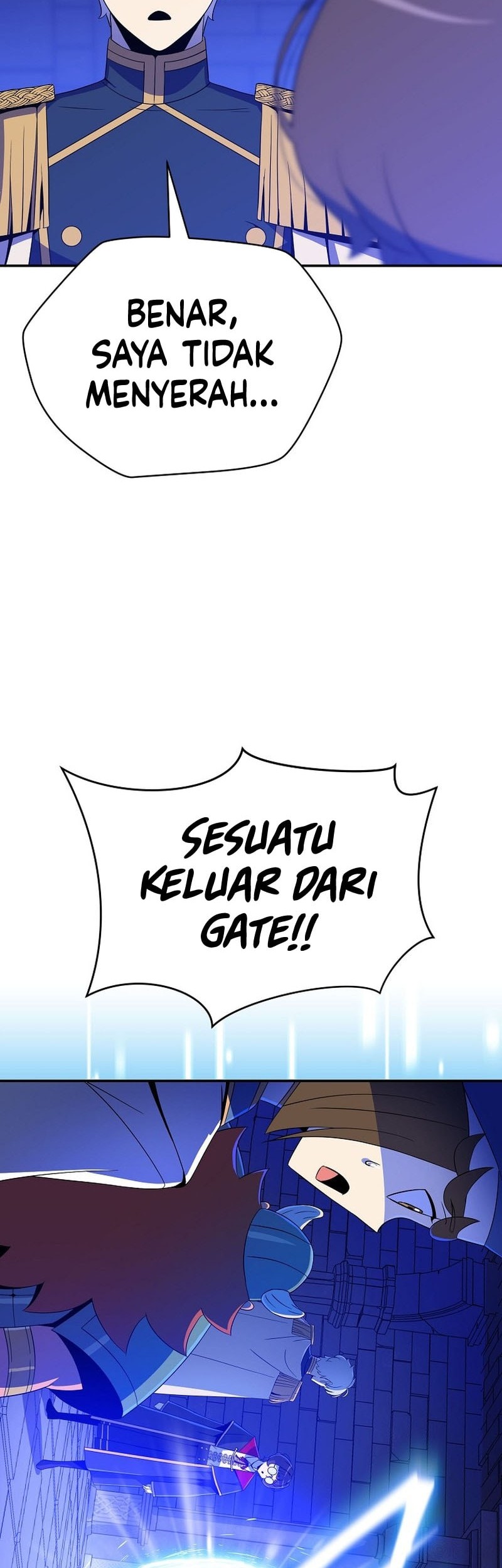 Chapter 12 - halaman 20