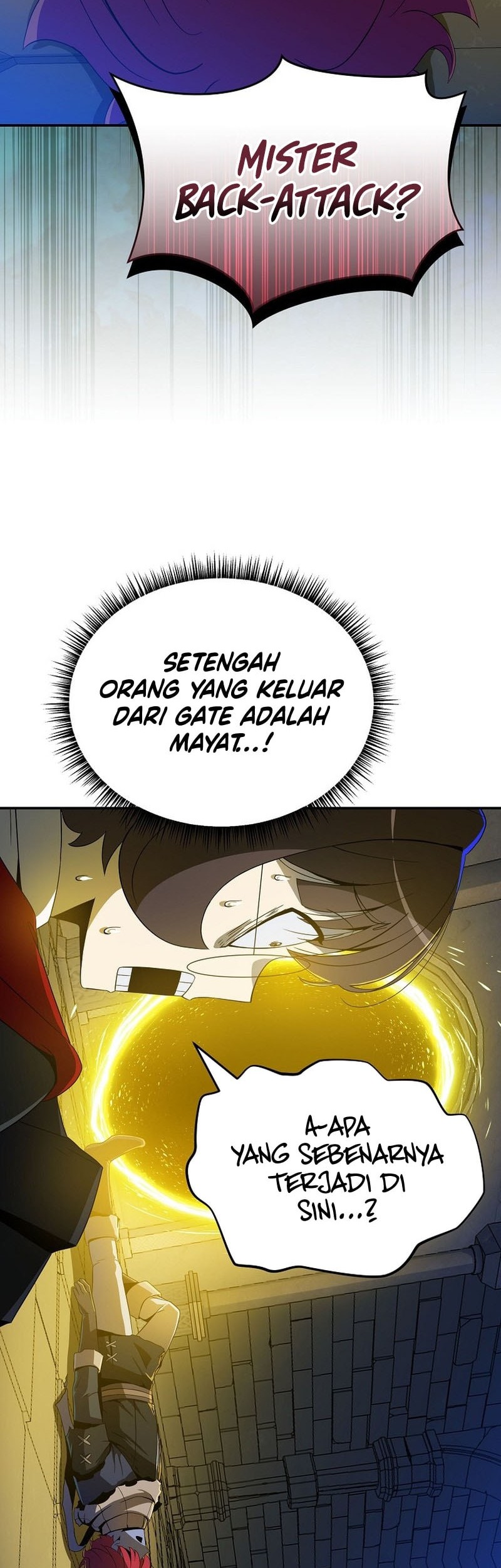 Chapter 12 - halaman 28