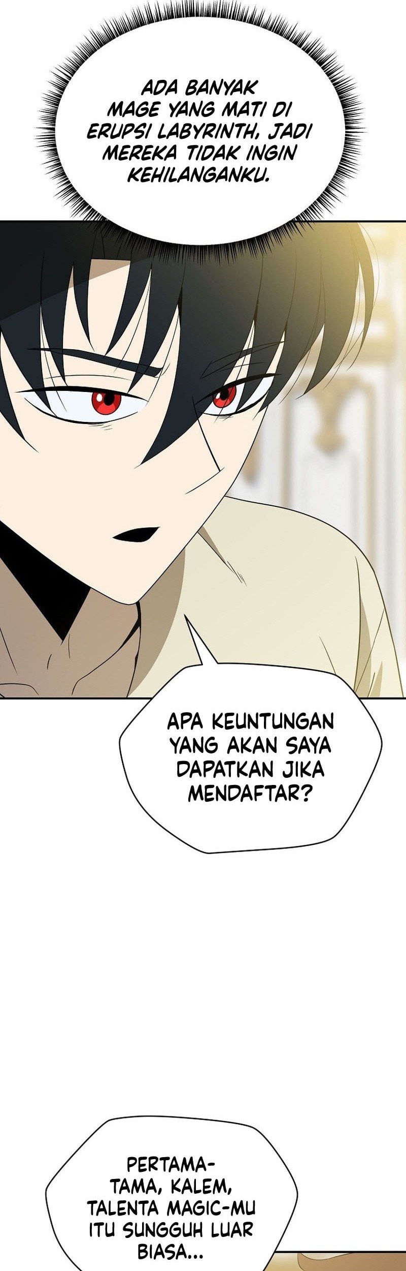 Chapter 13 - halaman 44