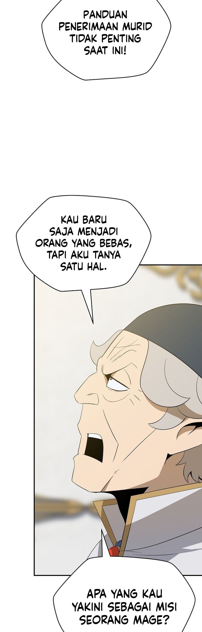 Chapter 13 - halaman 49