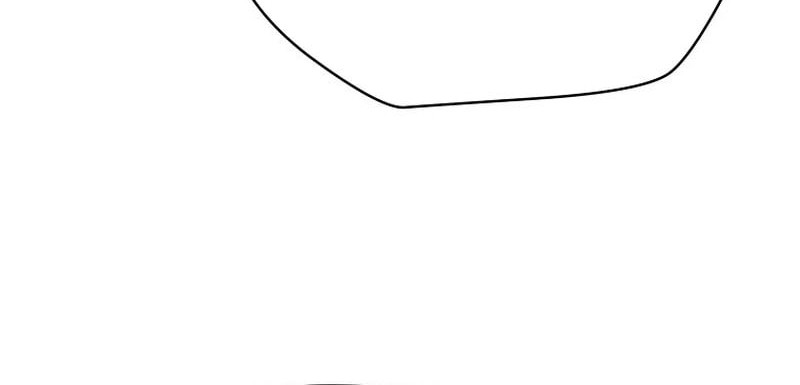 Chapter 13 - halaman 50
