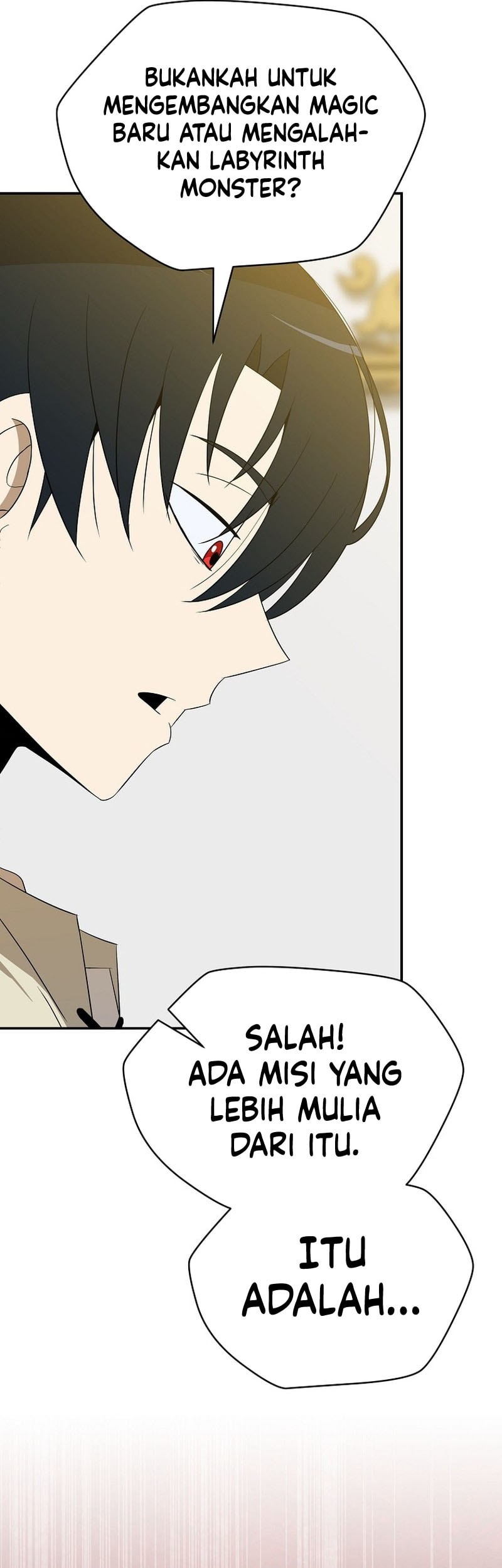 Chapter 13 - halaman 51