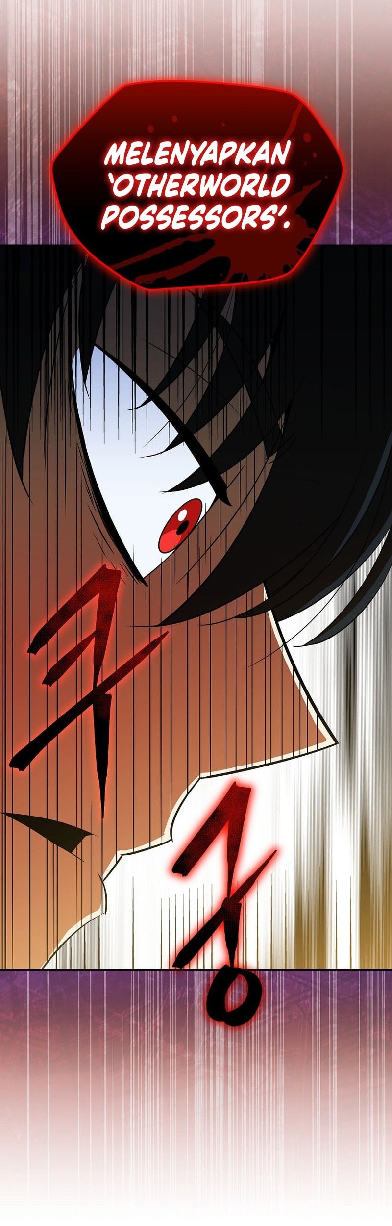 Chapter 13 - halaman 52
