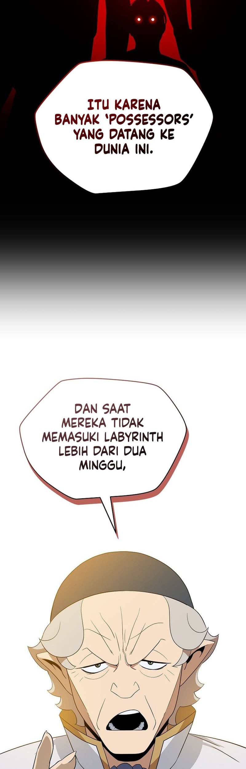 Chapter 13 - halaman 56