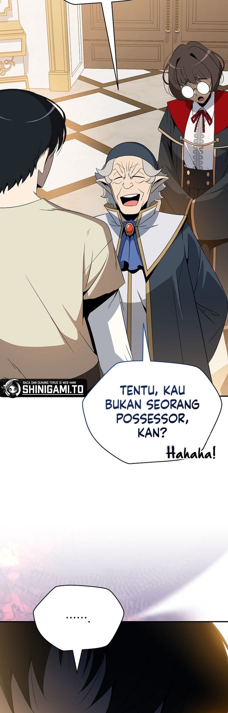 Chapter 13 - halaman 61