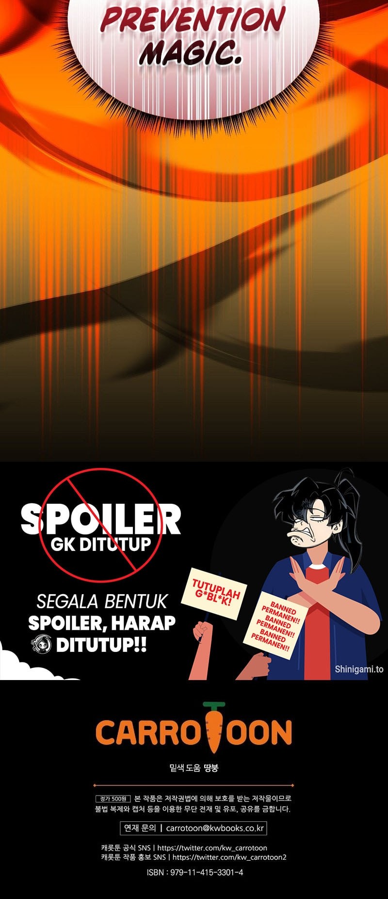 Chapter 13 - halaman 65