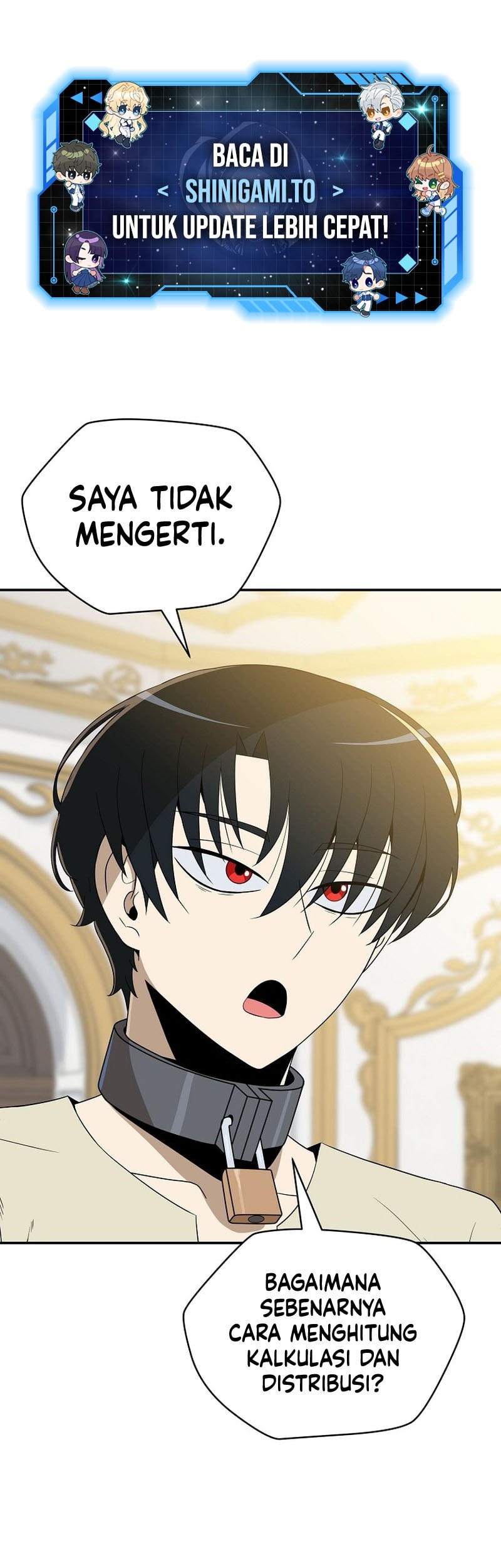 Chapter 13 - halaman 3