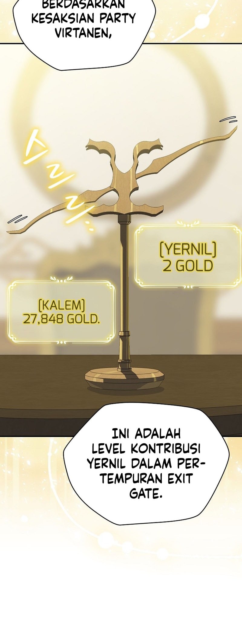 Chapter 13 - halaman 6