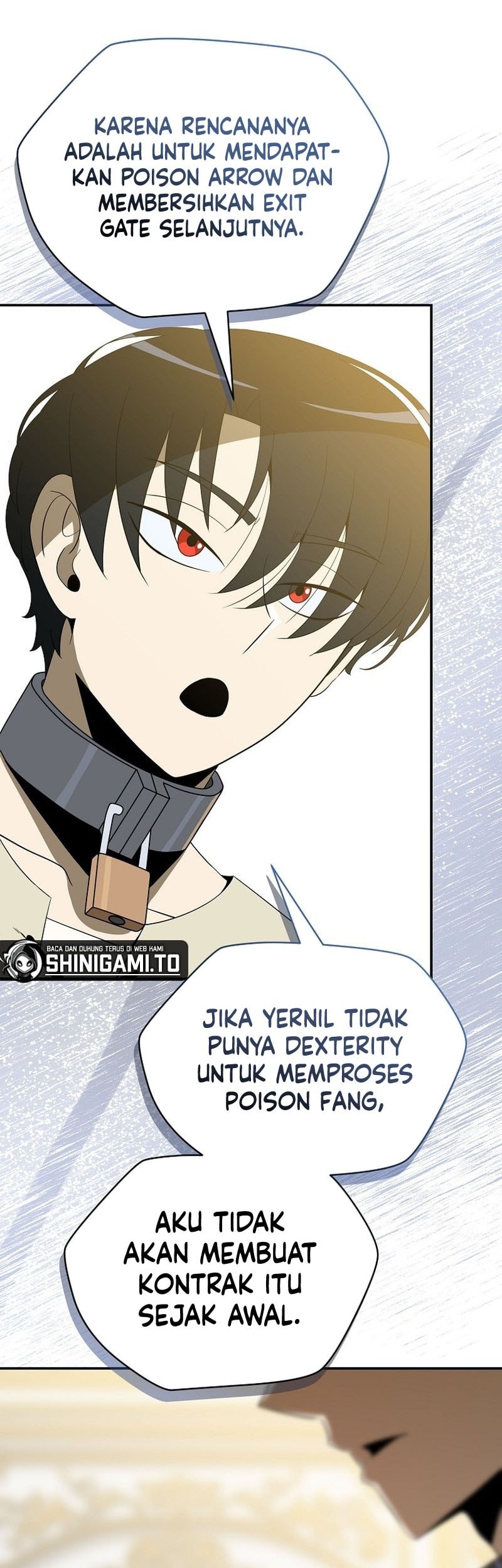 Chapter 13 - halaman 9