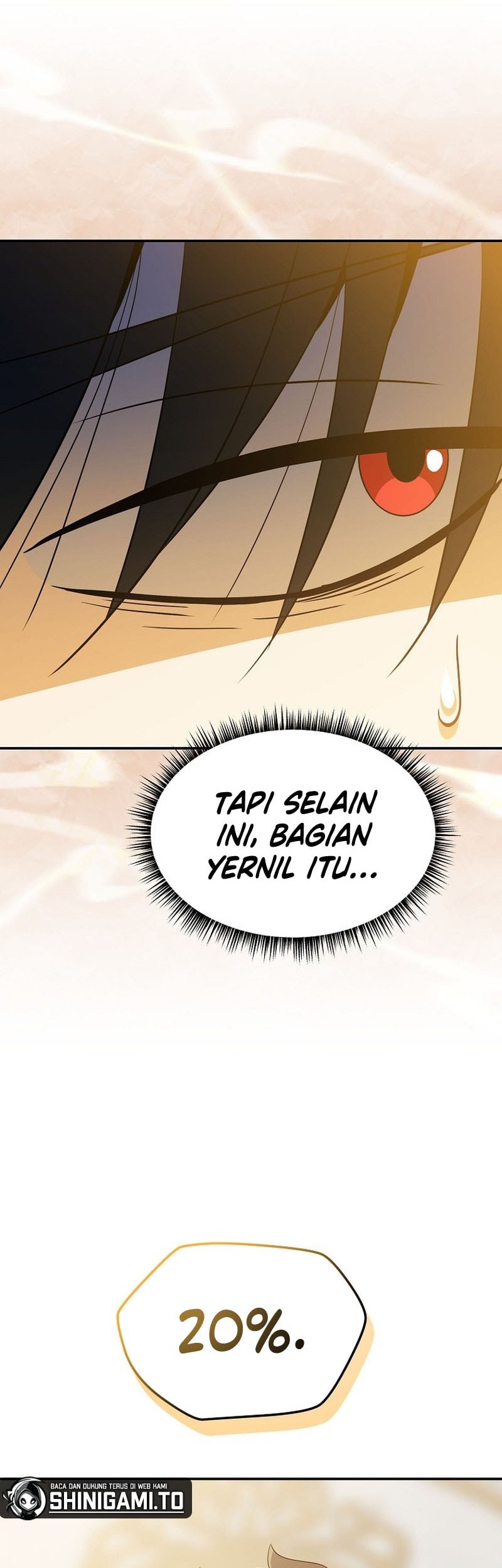 Chapter 13 - halaman 20
