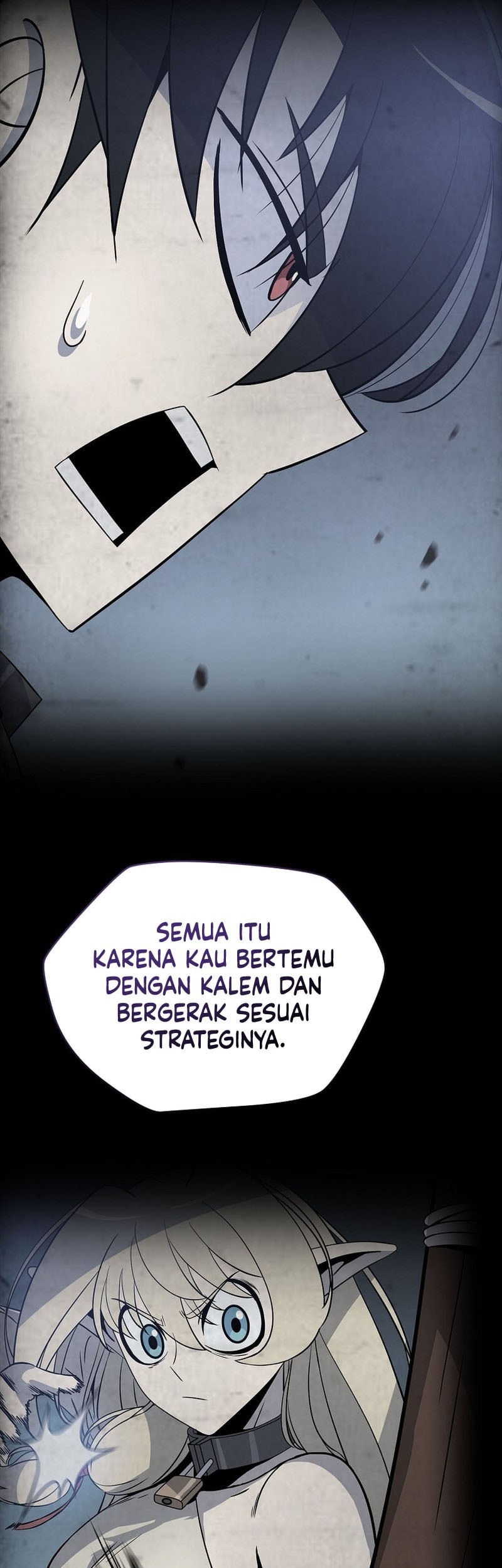 Chapter 13 - halaman 27