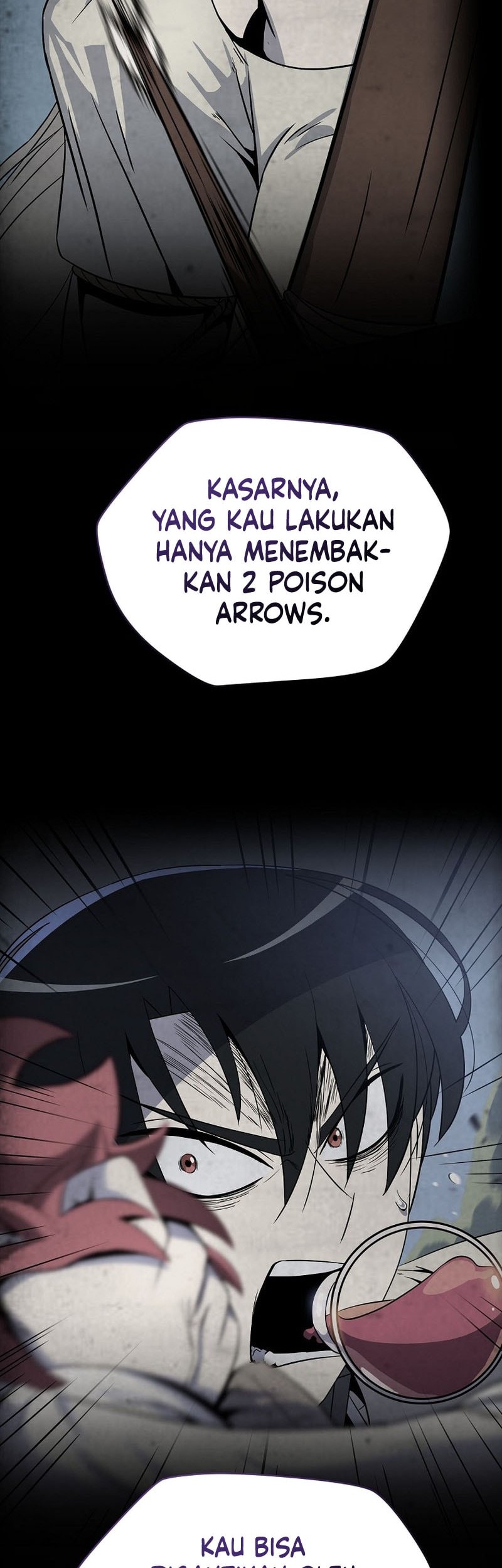 Chapter 13 - halaman 28