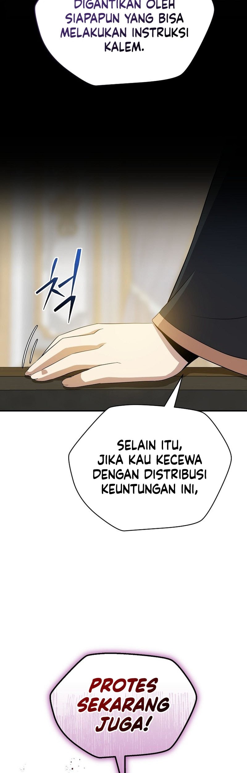 Chapter 13 - halaman 29