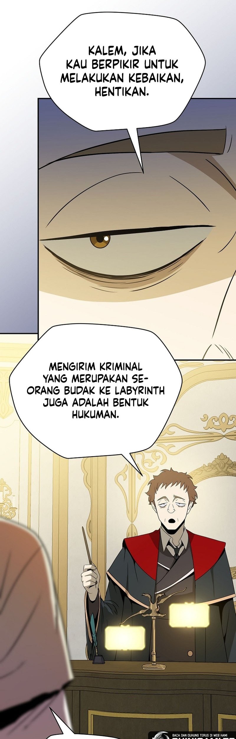 Chapter 13 - halaman 32