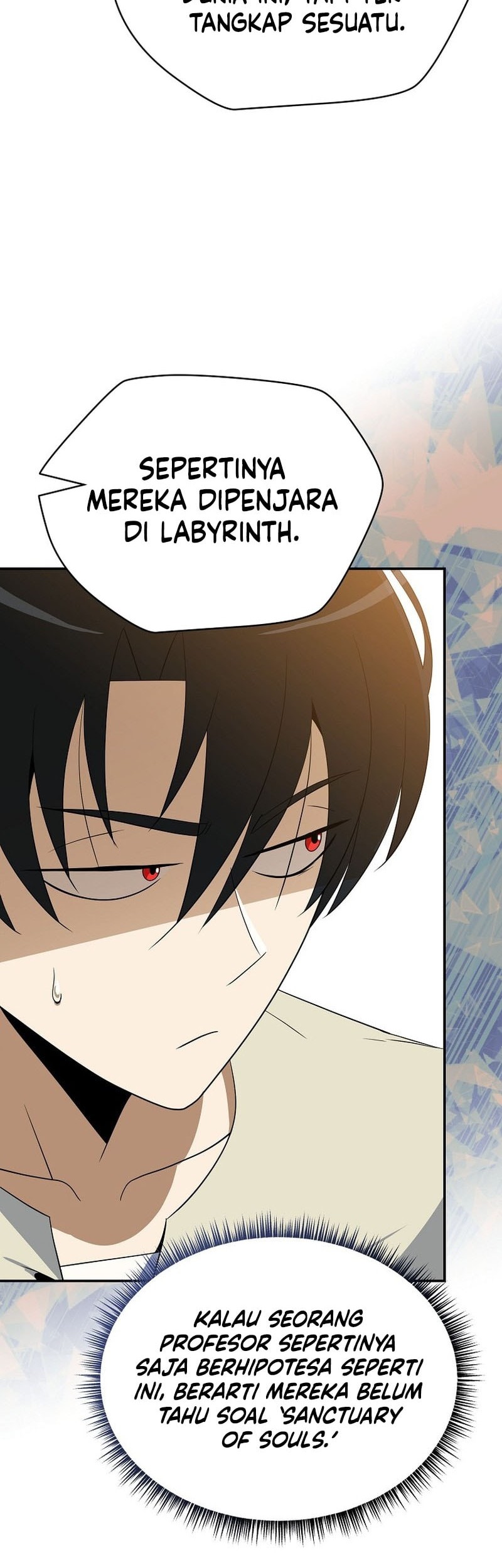 Chapter 14 - halaman 44