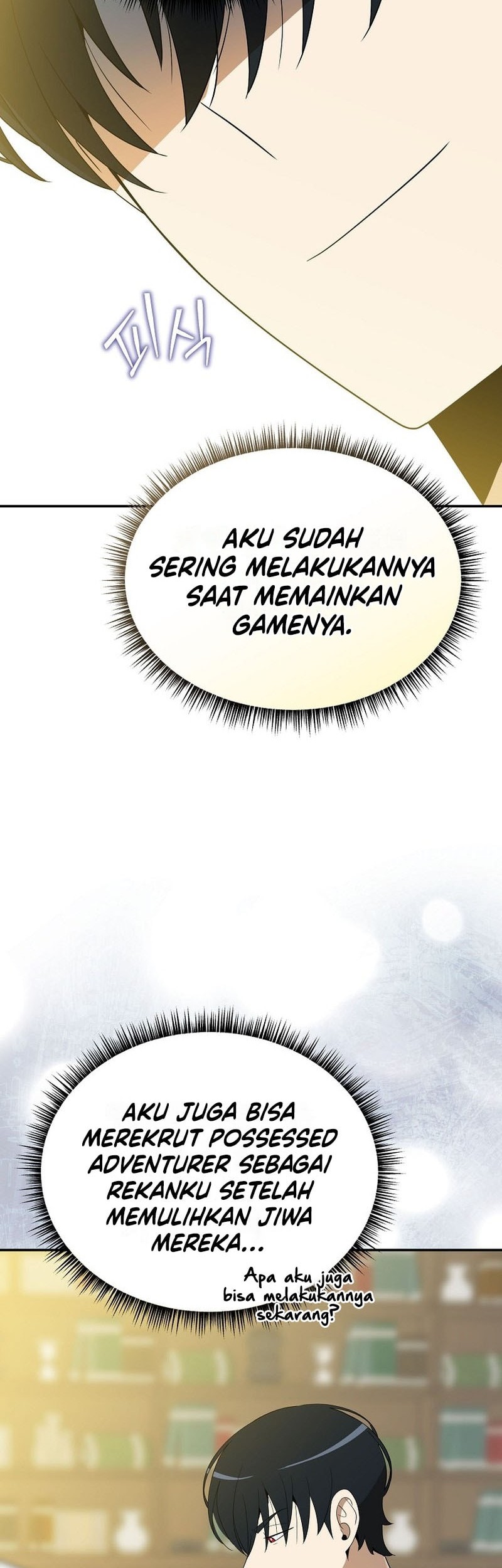 Chapter 14 - halaman 48