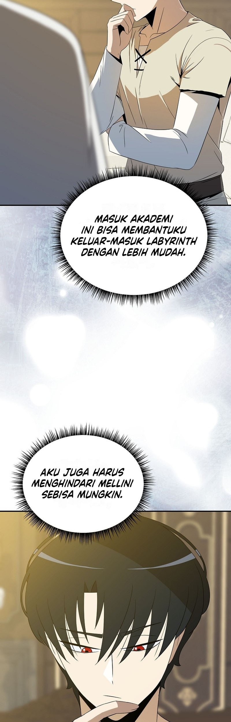 Chapter 14 - halaman 49