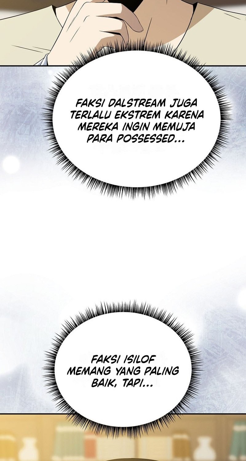 Chapter 14 - halaman 50
