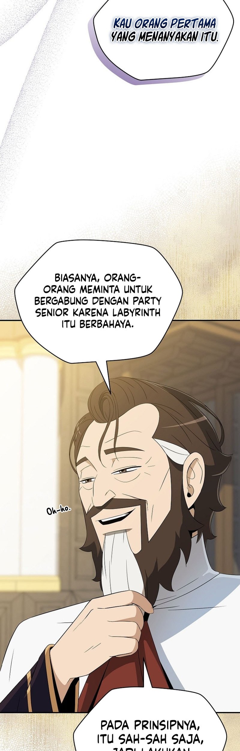 Chapter 14 - halaman 52