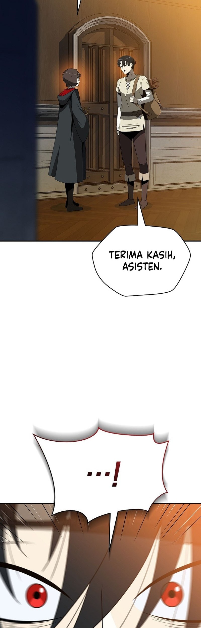 Chapter 14 - halaman 56