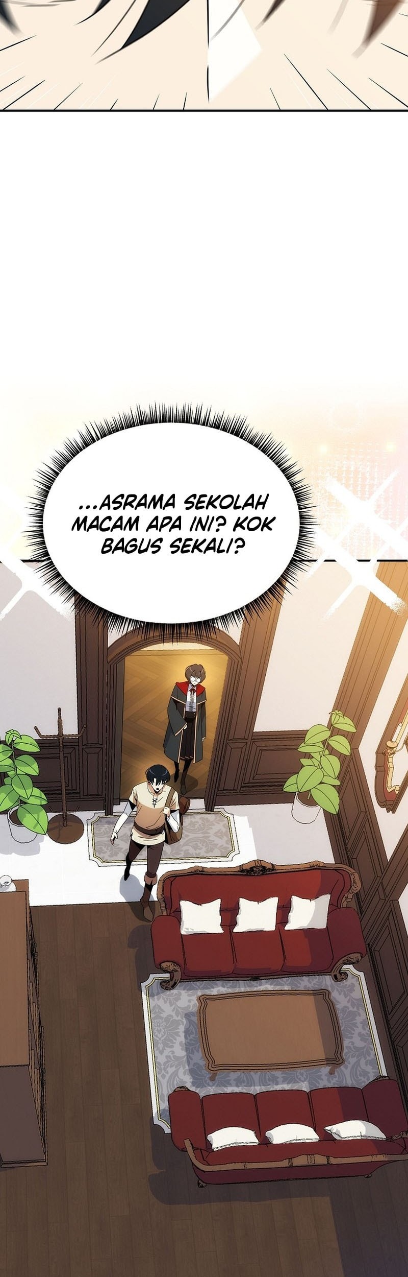 Chapter 14 - halaman 57