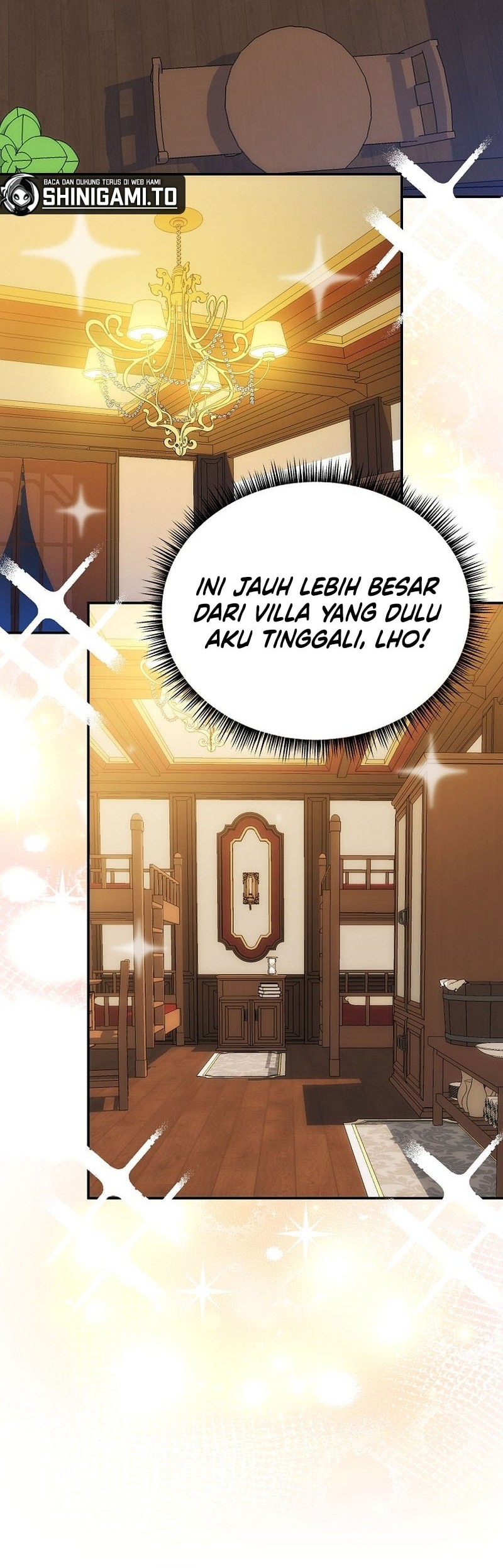 Chapter 14 - halaman 58