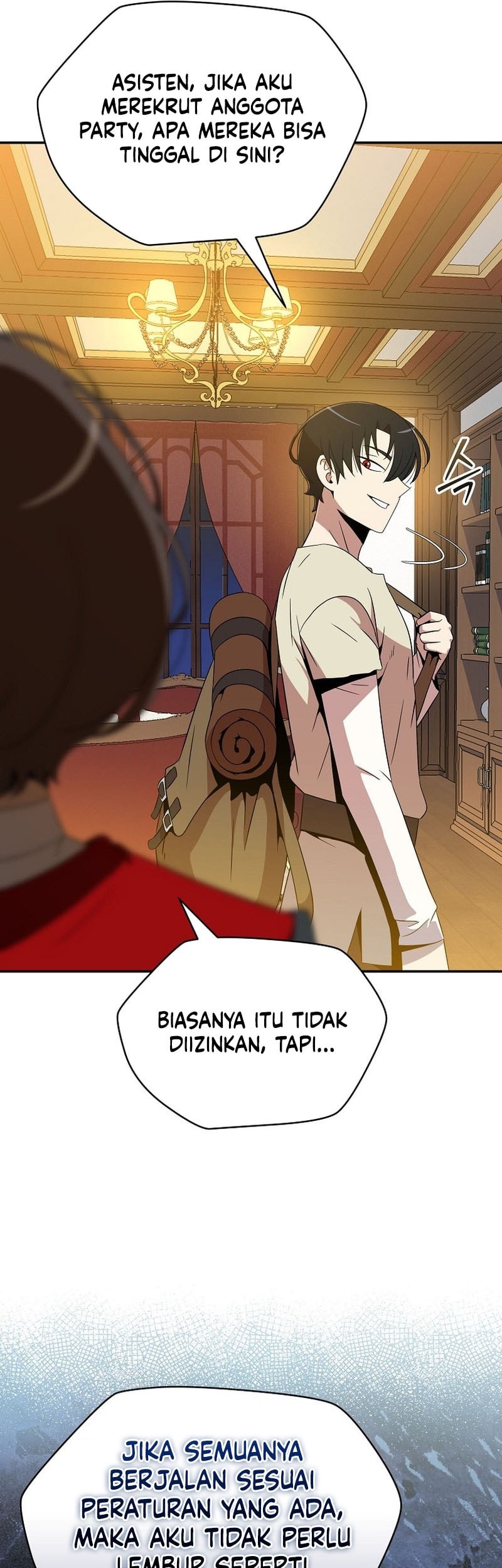 Chapter 14 - halaman 59